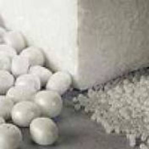 I.G. Farbenindustrie (Compañía alemana)