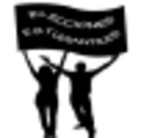 El TEE convoca oficialmente a Elecciones Estudiantiles.