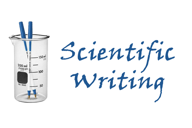 Scientific Writing