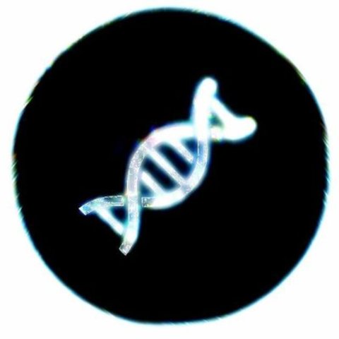 Ascendance Biomedical is Created