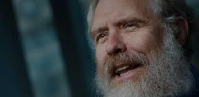 New York Times Article: "As D.I.Y. Gene Editing Gains Popularity, ‘Someone Is Going to Get Hurt'" [https://www.nytimes.com/2018/05/14/science/biohackers-gene-editing-virus.html]](http://www.timetoast.com)