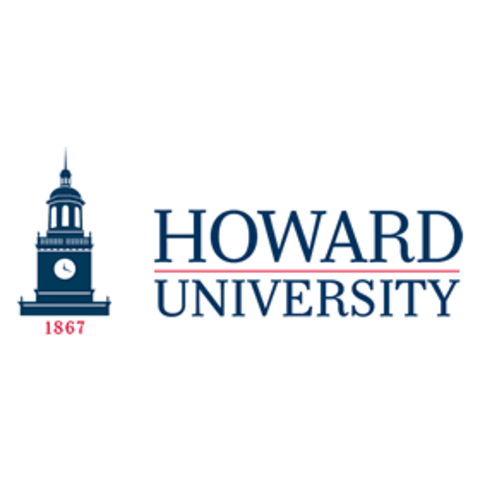 Howard U