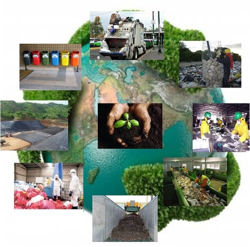 Resolución 2309 de 1986