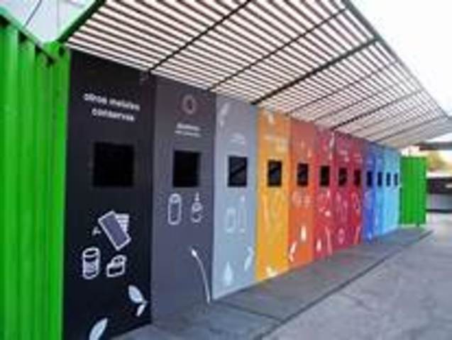 Resolución 0189 de 1994