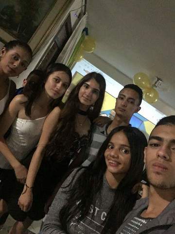 Mis 15