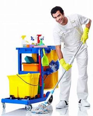 Decreto 1713 del 2002