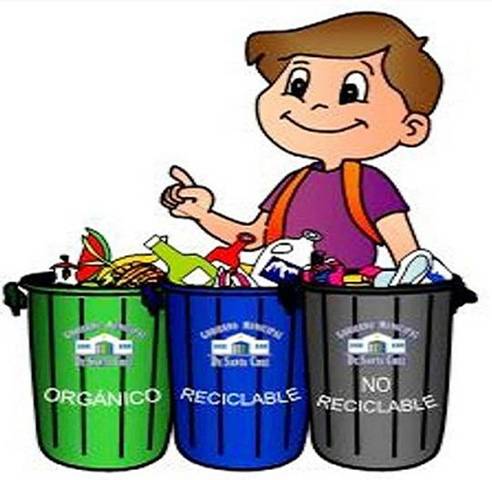 Decreto 1140 de 2003