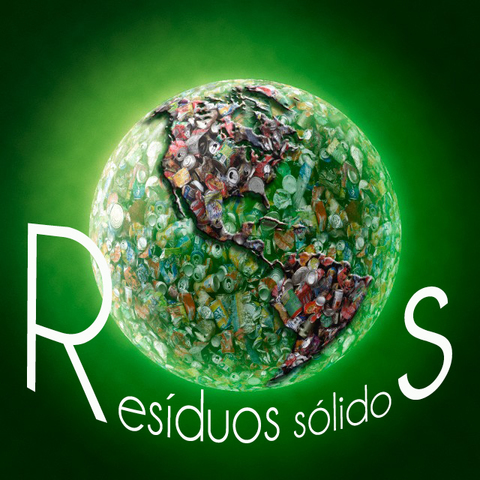 Decreto 1505 de 2003