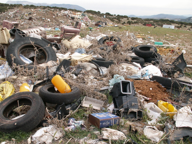 Decreto 1784 de 2017