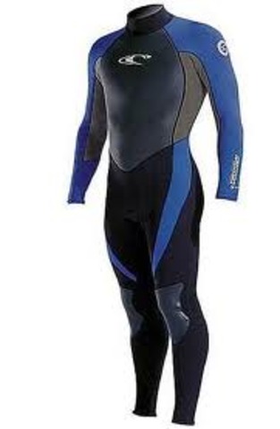 Wallace Carothers (compañia Du Pont)