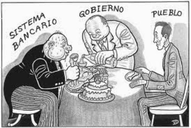 Economía Keynesiana