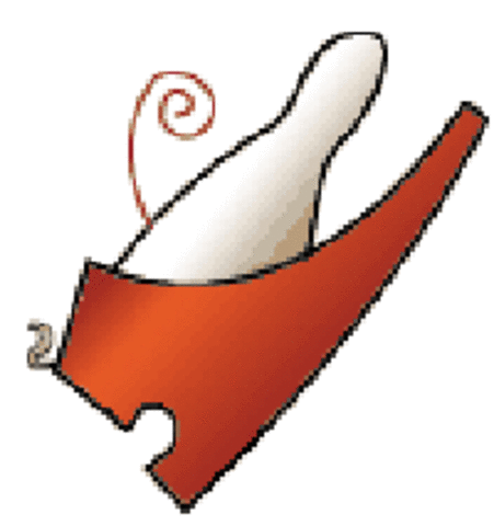 King Menes Unites Egypt