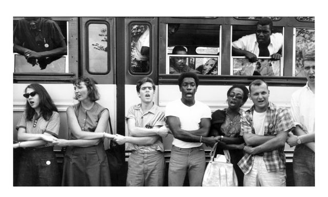 Freedom Summer