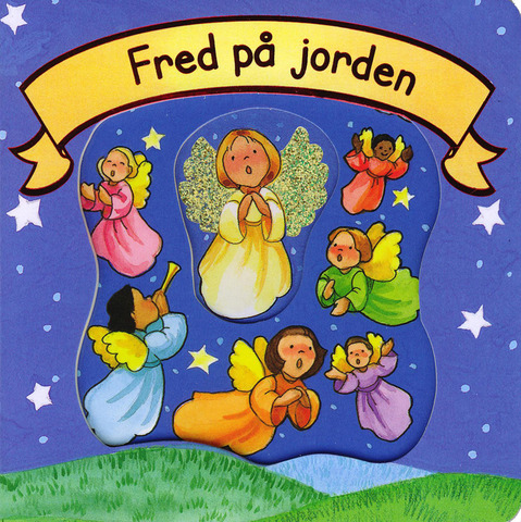 2:a världskriget slutar