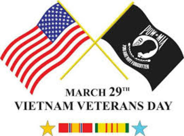 Vietnam Day