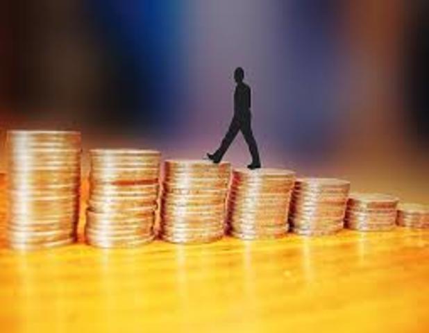 Economía Analítica