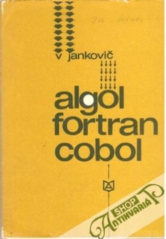 Lenguajes de programación más potentes, ensambladores y de alto nivel