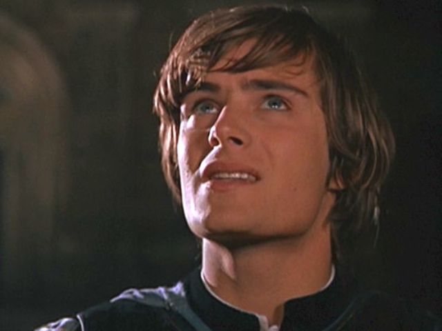 Rejection followed by depression