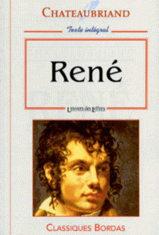 René