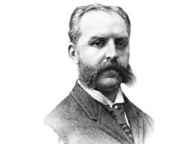 Manuel González Prad