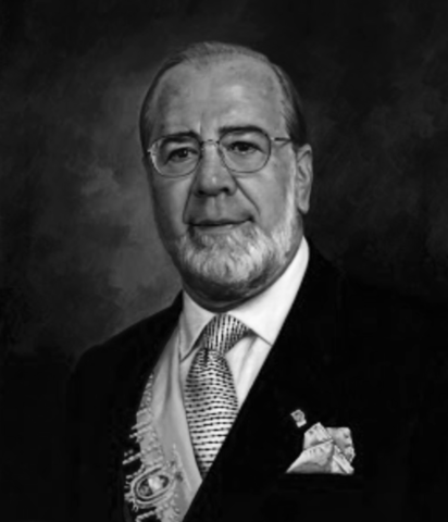 Gustavo Novoa B 2000-2003