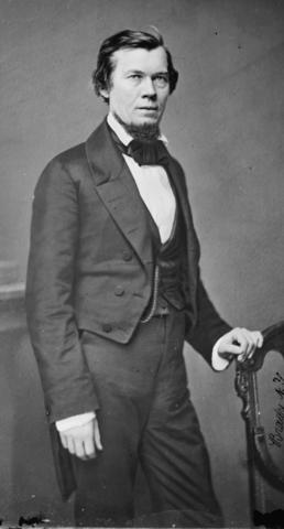 The Confederate Army of Manhattan