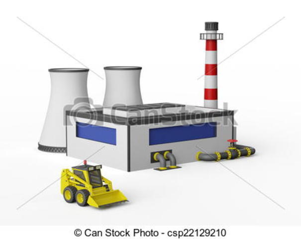 MRP EN LOS INVENTARIOS (MRP I)