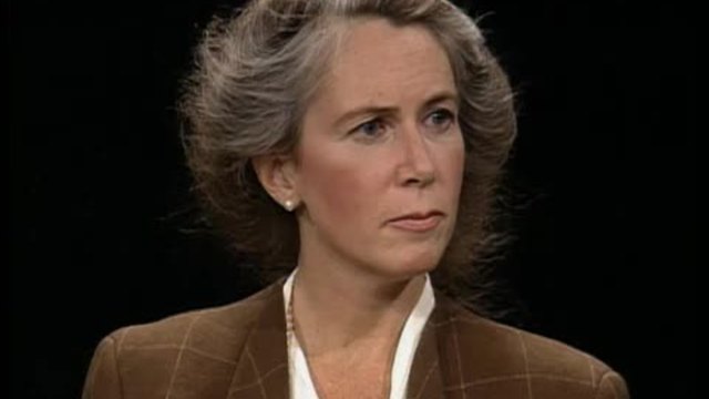 Catharine MacKinnon Book