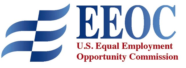 EEOC Guidelines