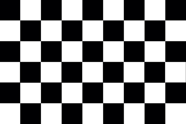 Califato de Córdoba