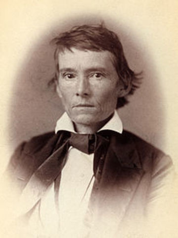 Alexander Stephens