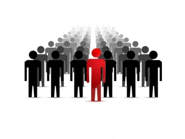 Jenson v Eveleth Taconite Co.