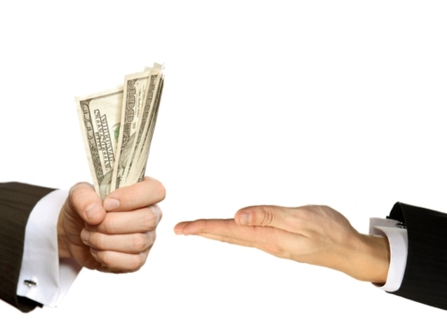 Franklin v. Gwinnett County Public Schools