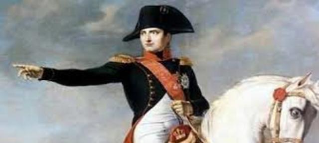 la revolucion francesa