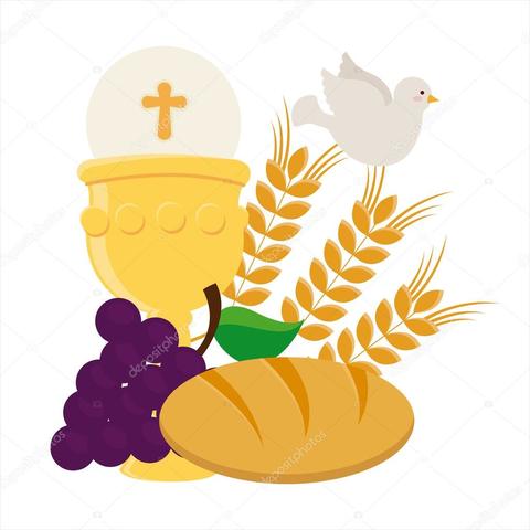 LA RELIGIÓN CATÓLICA OFICIAL DE ROMA.