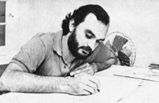 COMO FUE SU ADOLECENSIA