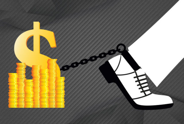 Venta de empresas del Estado