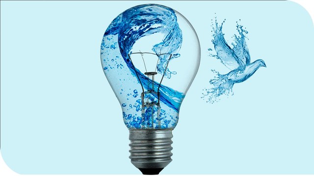 DECRETO 1933 DE 1994