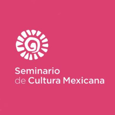 Seminario de Cultura Mexicana