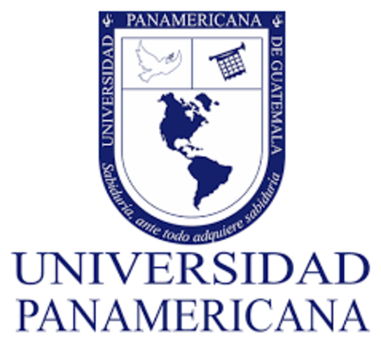 Glenda Yesenia Lotán Flores