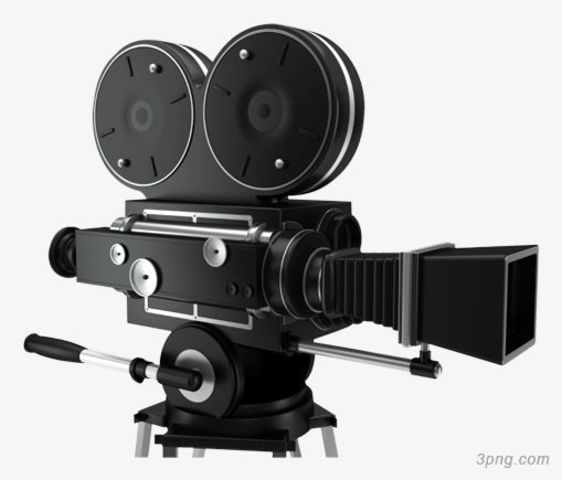 Disney discovers animation