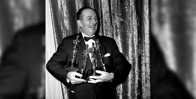 Presidential Award of Freedom