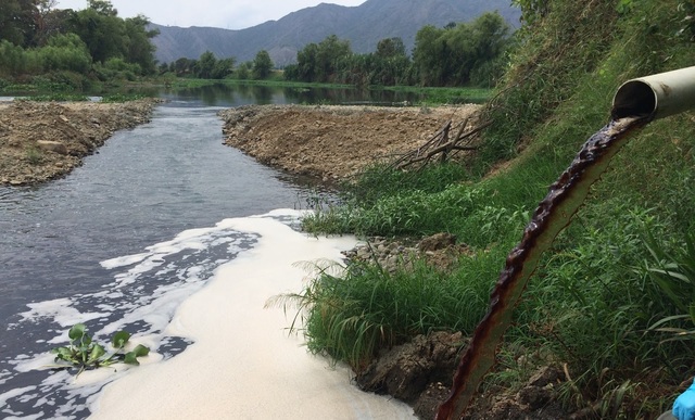 DECRETO 3440 DE 2004