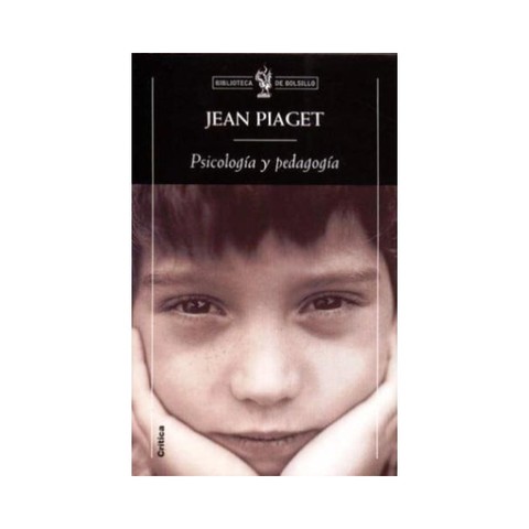 Comenzó a estudiar psicología en el Instituto Jean Jacques Rousseau en Ginebra.