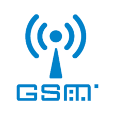 GSM