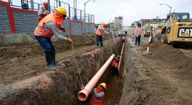 RESOLUCIÓN 2145 DE 2005