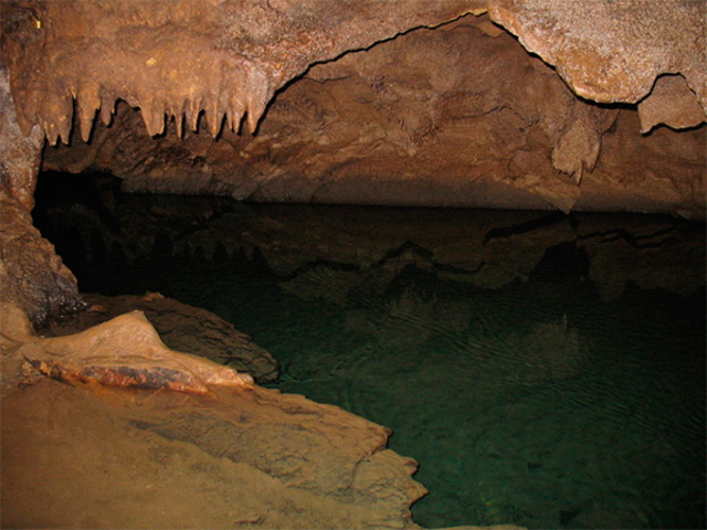 RESOLUCIÓN 872 DE 2006