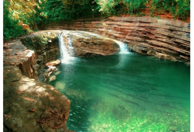 DECRETO 1900 DE 2006