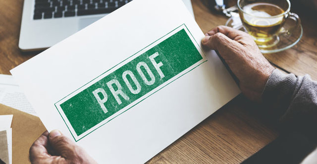 Burlington Northern & Santa Fe Railway Co. v. White