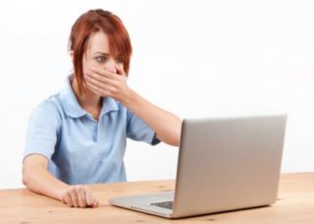 Reeves v. C.H. Robinson Worldwide